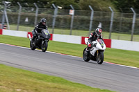 PJ-Motorsport-2019;donington-no-limits-trackday;donington-park-photographs;donington-trackday-photographs;no-limits-trackdays;peter-wileman-photography;trackday-digital-images;trackday-photos